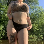 Download lilarose210 OnlyFans videos and photos for free 

 profile picture