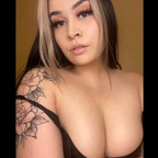 View lilbabychrissy OnlyFans videos and photos for free 

 profile picture