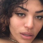 Get Free access to lilbabygabby Leak OnlyFans 

 profile picture