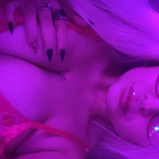 lilbabymarceline OnlyFans Leaks (194 Photos and 86 Videos) 

 profile picture