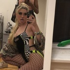 lilbabysophhh (soph) OnlyFans Leaked Pictures and Videos 

 profile picture