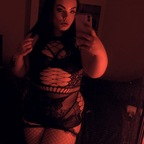 View lilbbwsubmissive OnlyFans videos and photos for free 

 profile picture