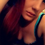 Free access to @lilbit2016 (LilBitJones16) Leaked OnlyFans 

 profile picture