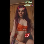 lilbodybenz07 OnlyFans Leaked (49 Photos and 32 Videos) 

 profile picture