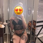 lilboo-nikki OnlyFans Leaks (49 Photos and 32 Videos) 

 profile picture