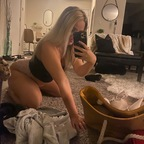 lilboo444 (Lilly) free OnlyFans Leaked Pictures and Videos 

 profile picture