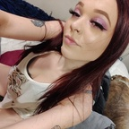 lilboothang69xx OnlyFans Leaks 

 profile picture