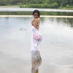 View Lito 😈 (lilbootylito) OnlyFans 49 Photos and 32 Videos leaks 

 profile picture