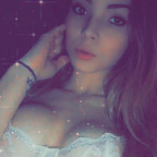 Free access to lilbrazyybabe (Haley Cyr) Leak OnlyFans 

 profile picture