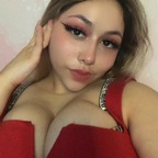 View Bunny Bxby 🍒🐇 (lilbunnybxby) OnlyFans 49 Photos and 32 Videos leaked 

 profile picture