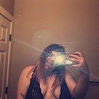 lilclovewhore OnlyFans Leaks (49 Photos and 32 Videos) 

 profile picture