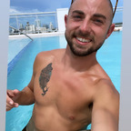 View lildaddytravels (Lil Daddy) OnlyFans 340 Photos and 65 Videos for free 

 profile picture