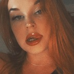 lildebbycakez OnlyFans Leaks (49 Photos and 32 Videos) 

 profile picture