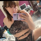 lildrakey97 OnlyFans Leaked (49 Photos and 32 Videos) 

 profile picture