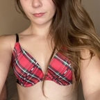 View lilgamergirl21 (Fansgirl2021) OnlyFans 49 Photos and 32 Videos leaked 

 profile picture