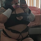 lilgxthkitten OnlyFans Leaked Photos and Videos 

 profile picture