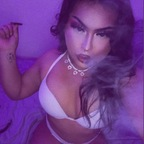 View lilhexbabeee (Bella) OnlyFans 49 Photos and 32 Videos leaked 

 profile picture