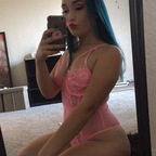 Onlyfans leaked lilhotdiva 

 profile picture