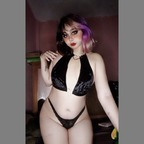 View lili.chan.uwu (Lili Swan) OnlyFans 49 Photos and 32 Videos gallery 

 profile picture