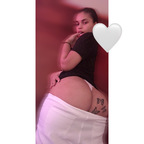 Get Free access to @lili271617 (Julianny) Leak OnlyFans 

 profile picture