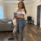 Hot @lilianaaa leaked Onlyfans videos and photos free 

 profile picture