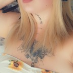 lilikiorave (Lilikiorave) free OnlyFans Leaks 

 profile picture
