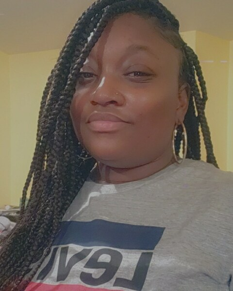 lilimichelle onlyfans leaked picture 2