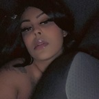 View lilipretty OnlyFans content for free 

 profile picture