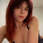 lilith-fae OnlyFans Leaked (49 Photos and 32 Videos) 

 profile picture