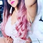 Onlyfans leak lilith39 

 profile picture