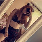 View lilith_aww OnlyFans videos and photos for free 

 profile picture