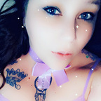 View lilith_x_sinclair OnlyFans content for free 

 profile picture