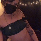 lilith_xo910 (Juicy) OnlyFans Leaked Pictures & Videos 

 profile picture