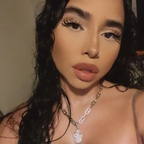 lilithangelll OnlyFans Leaked (49 Photos and 32 Videos) 

 profile picture