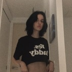 lilithbaby876 (Lilith 🖤) OnlyFans Leaked Content 

 profile picture