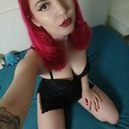 lilithfreya OnlyFans Leaks (65 Photos and 32 Videos) 

 profile picture