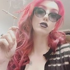 lilithjdoll (Lilith) free OnlyFans Leaked Pictures & Videos 

 profile picture