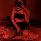 lilithlixx OnlyFans Leaked (92 Photos and 71 Videos) 

 profile picture