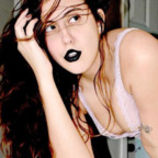 Onlyfans free lilithlovegoood 

 profile picture