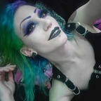 View lilithofthedamned (Lilith Azazel) OnlyFans 213 Photos and 32 Videos gallery 

 profile picture
