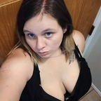 View Lilith Syris (lilithsyris) OnlyFans 406 Photos and 32 Videos leaks 

 profile picture