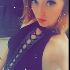 liliththeasmodeous OnlyFans Leaks 

 profile picture