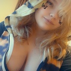 liliththekid (Emily) OnlyFans Leaked Videos and Pictures 

 profile picture