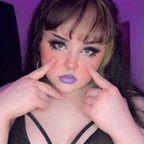 liliththeseller onlyfans leaked picture 1