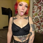 Download lilithxhoney OnlyFans videos and photos for free 

 profile picture