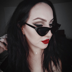 lilithxunveiled (Lilith) free OnlyFans content 

 profile picture