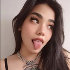 Onlyfans leaks lilithy666 

 profile picture