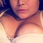 Onlyfans free lilixoxo25 

 profile picture