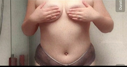 liljazzyx2309 onlyfans leaked picture 2