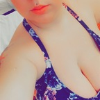 View liljigglypuff99 (liljigglypuff99) OnlyFans 82 Photos and 32 Videos leaks 

 profile picture